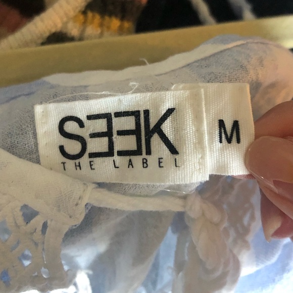 NWOT - Picture 5 of 5